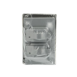 DRY-TITE DPLX CVR DEVICE MNT