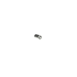 ABB B14-PS-M NON-INS PRL SPLICE, 16