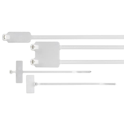 CABLE TIE 302/304 SST 450LB 33 BAL