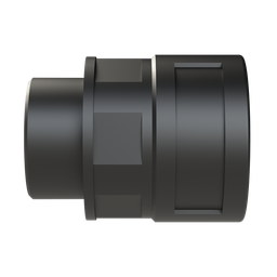 ABB BVND-M329GT COND FTNG STR M32 NW29 IP66 BLK