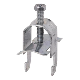 HD CBL CLP OD 2.6-3IN EG