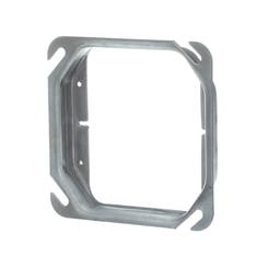 4SQ RNG 2G, 3/4IN RSD, 9CU