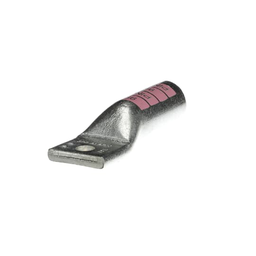 Thomas & Betts 60171 1-Bolt Compression Connector