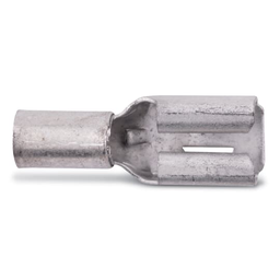ABB C250 NON-INS FEM .250x.032 DISC