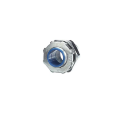 1/2 INCH INSUL BULLET CONDUIT HUB