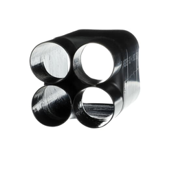 HTSHK BOOT HVY WALL 4 LEGS 3/0-1000