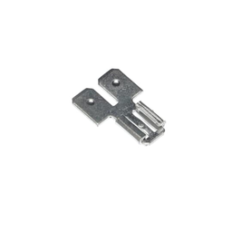 NON-INS 250 SERIES ADAPTER LEN 0.82