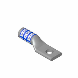 Thomas & Betts 60130 1-Bolt Compression Connector