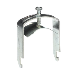 HD CBL CLP OD 2.6-3IN EG