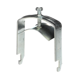 HD CBL CLP OD 2.6-3IN EG