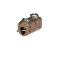LOCKTITE CU 2WAY CNDTR 4-1