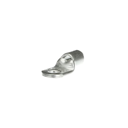 NON-INS TUB RING 2/2AN 5/16