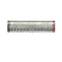 AL SERVENTR SPLICE A:2/0 B:1-2 3.5