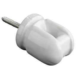 Steel City SW4BB Wireholder