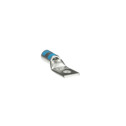 No6 CU STD BRL 1 HOLE No10 STUD