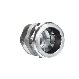AL JKTD FTG HUB 2 IN 2.500-2.750