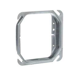 4SQ RNG 2G, 3/4IN RSD, 9CU