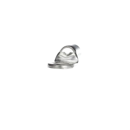 NON-INS TUB RING 2/2AN 3/8