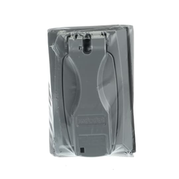 SIN. GA. UNIV FLIP LID DPAK