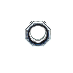 1.25 IN NON-INSUL LIQ-TIGHT CONN ST