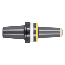 BLKBRN 650ETP ELBOW TAP PLUG-15KV