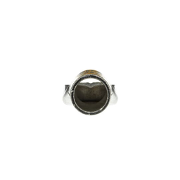 CU TP 2HL LUG STNDBRL 900 1/2B YEL