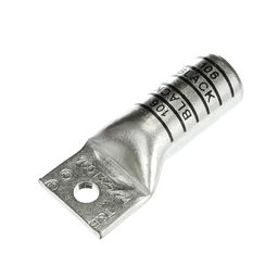 CU TP 1HL LUG LONG BRL 750 1/2B BLK