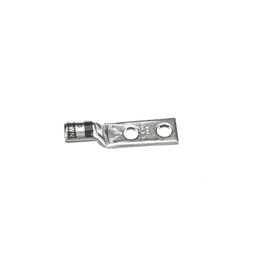 CU TP 2HL LUG STNDBRL No2 1/4B BRN