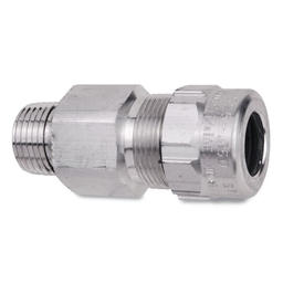 TBCO ST100-469 1-IN MC CBL CONN