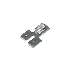 NON-INS 250 SERIES ADAPTER LEN 0.82