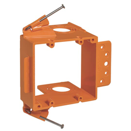 ABB SC200AR 2-G LV BACKLESS BRKT LE