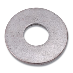 ABB 60800-TB WASHER, SPRING, 1/4