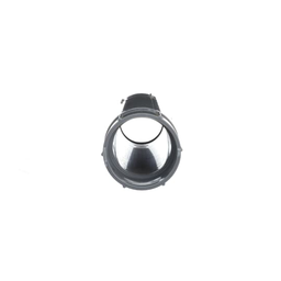 3 IN SCH 40 EXP CPLG W/M ADAPTER