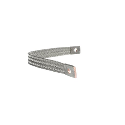 ABB FBD18-1 FLEX BRAID 76.8 KCMIL 1