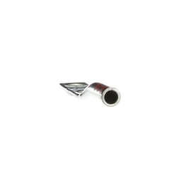 CONNECTOR,CU LONG BARL