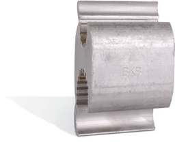 Blackburn WR885 Compression Connector