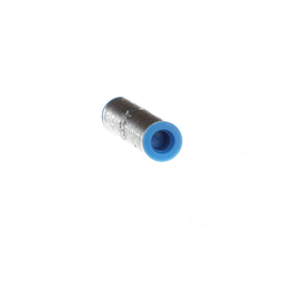 CONN, CPRSN 2-WAY