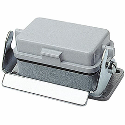 Thomas & Betts PB410 Base Panel Mount
