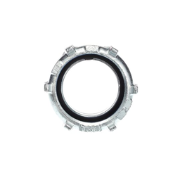 2 INCH NON-INSUL LIQ-TIGHT CONN ST