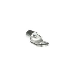 NON-INS TUB RING 2/2AN 5/16
