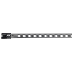 CBL TIE 316 SST .27X12 MULTI-LOK