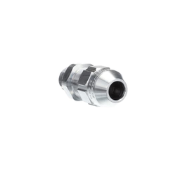 TRAY & CORD.5 IN AL 0.40-0.54