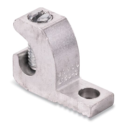 Blackburn LL2506 #6 STR - 250mcm Lay In Lug