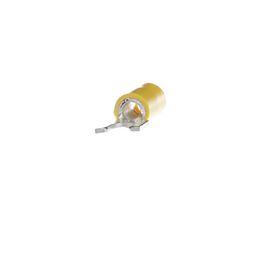 INSVIN LKG FORK TERM 12-10 AWG No10