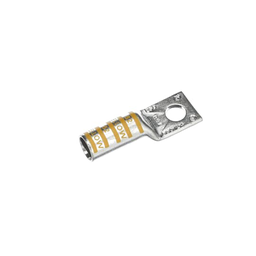CU TP 1HL LUG LONG BRL 250 1/2B YEL