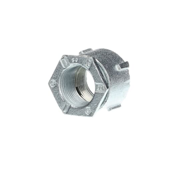 ERICKSON COUPLING 1 INCH