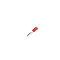 INS PP FERRULE 18-17, 1 MM2, LG .5