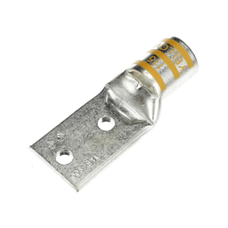 CU TP 2HL LUG STNDBRL 900 1/2B YEL