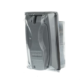 SIN. GA. UNIV FLIP LID DPAK
