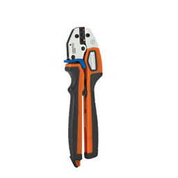 Thomas & Betts ERG4001 Hand-Held STA-KON Installation Tool - Insulated Terminals